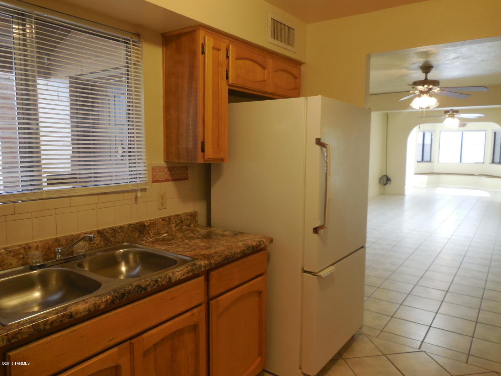 4222 East Presidio Road Tucson, AZ 85712 - Photo 3 of 22