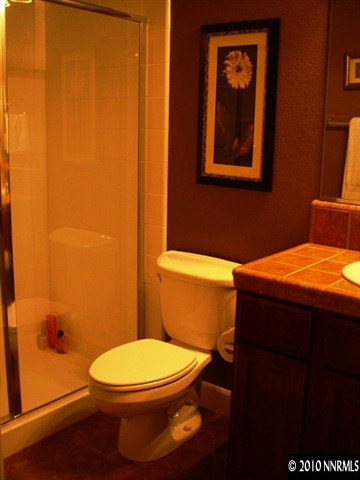 7770 Great Basin Road Reno, NV 89523 - Photo 11 of 13 Photo 11