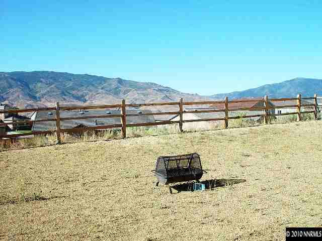 7770 Great Basin Road Reno, NV 89523 - Photo 12 of 13 Photo 12
