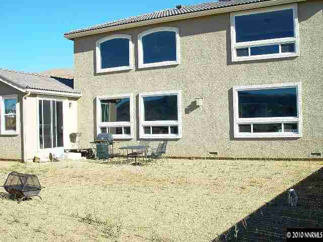 7770 Great Basin Road Reno, NV 89523 - Photo 13 of 13 Photo 13