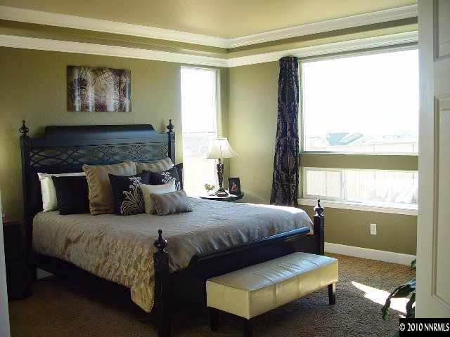 7770 Great Basin Road Reno, NV 89523 - Photo 8 of 13 Photo 8