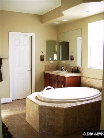 7770 Great Basin Road Reno, NV 89523 - Photo 9 of 13 Photo 9