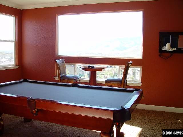 7770 Great Basin Road Reno, NV 89523 - Photo 10 of 13 Photo 10