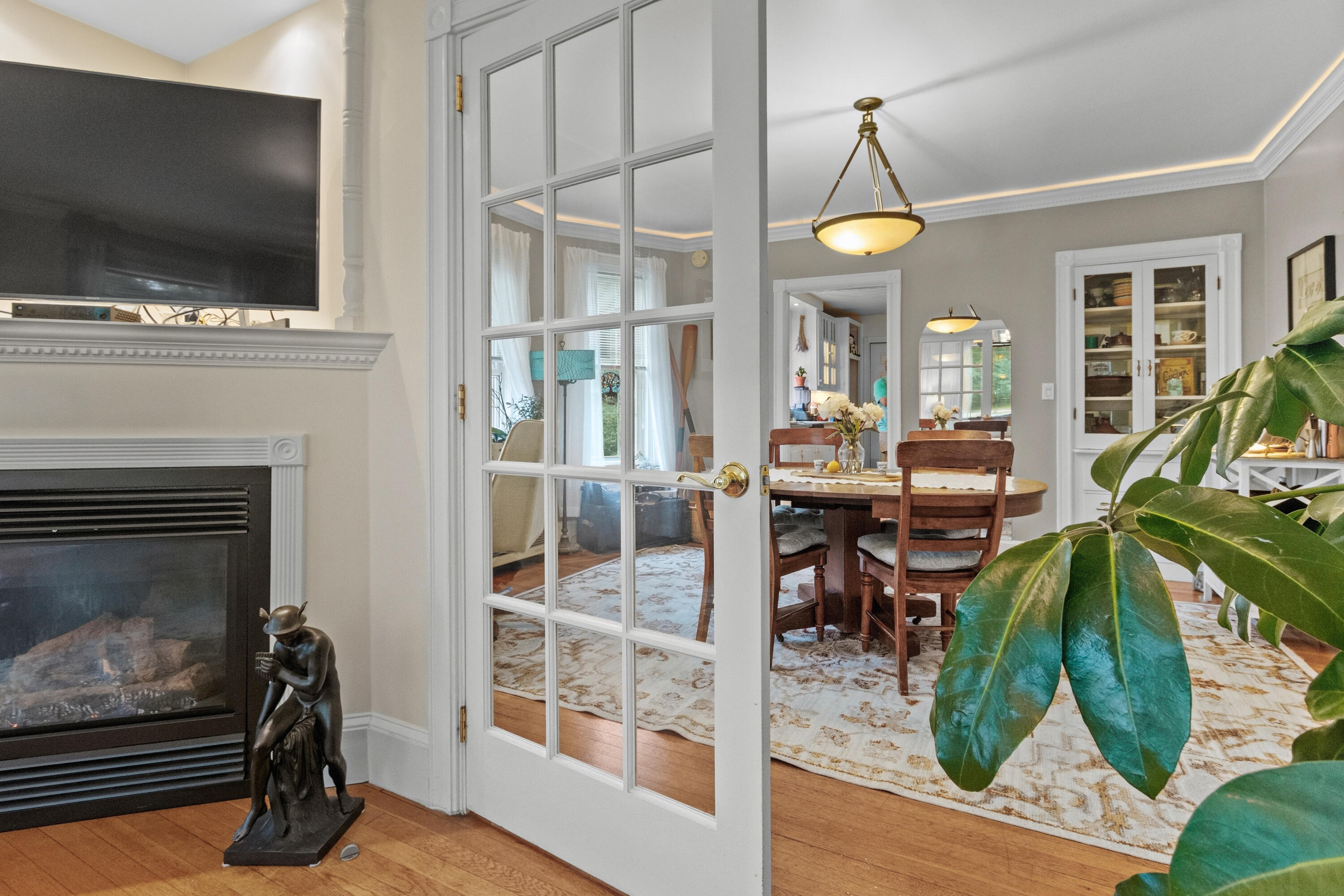 31 Bates Street Portland, ME 04103 - Photo 15 of 50