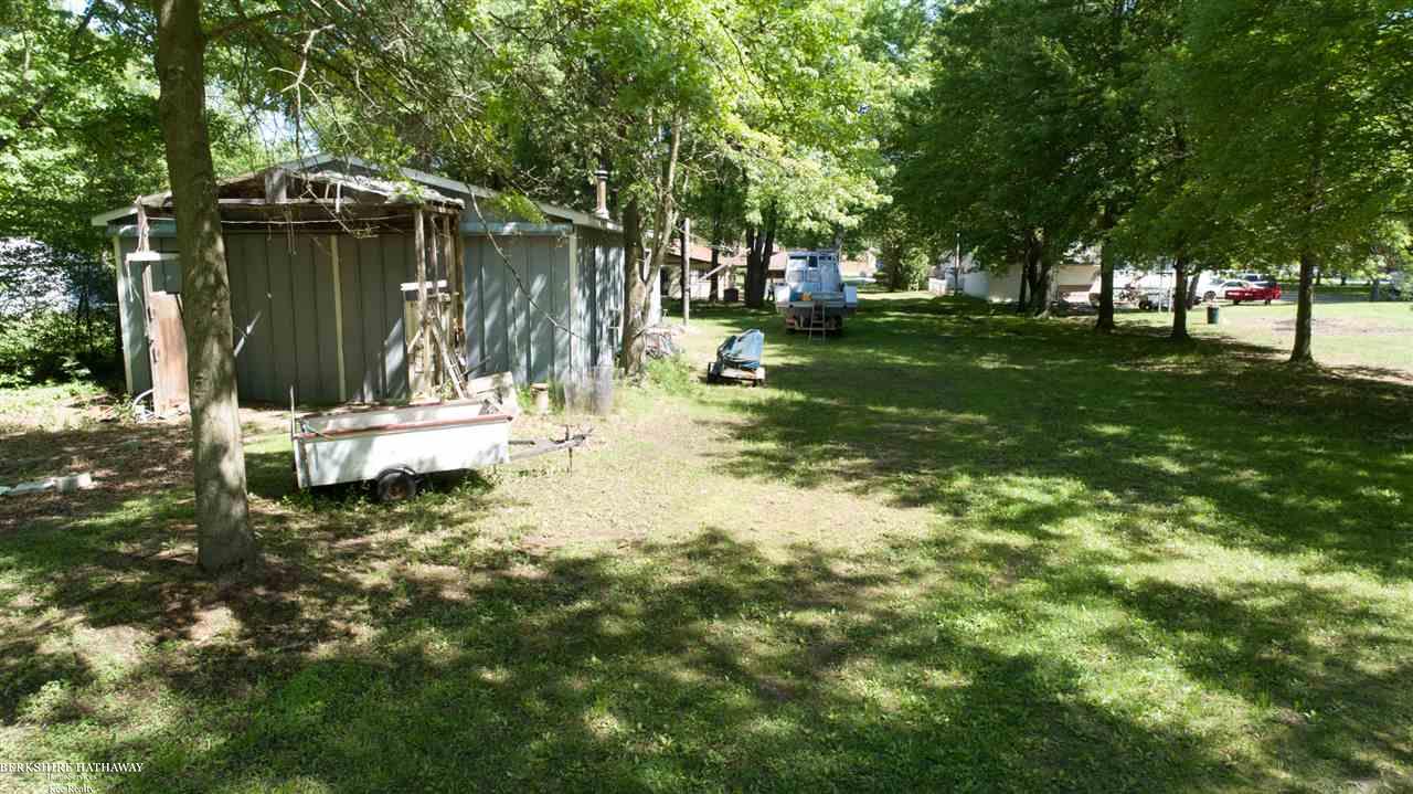 6111 Swartout Road Algonac, MI 48001 - Photo 21 of 47 31382937-20.JPG