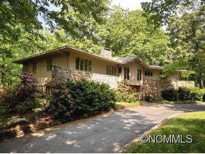 79 Forest Road Asheville, NC 28803 - Photo 1 of 17 Gallery Image 1
