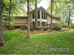 79 Forest Road Asheville, NC 28803 - Photo 2 of 17 Gallery Image 2