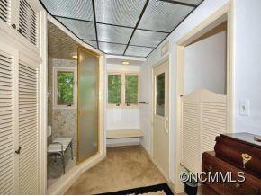 79 Forest Road Asheville, NC 28803 - Photo 11 of 17 Gallery Image 11