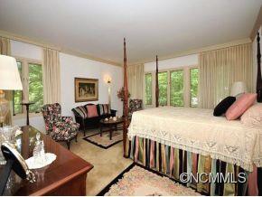 79 Forest Road Asheville, NC 28803 - Photo 12 of 17 Gallery Image 12