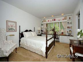 79 Forest Road Asheville, NC 28803 - Photo 13 of 17 Gallery Image 13