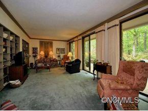79 Forest Road Asheville, NC 28803 - Photo 14 of 17 Gallery Image 14
