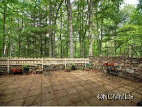 79 Forest Road Asheville, NC 28803 - Photo 15 of 17 Gallery Image 15
