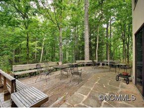 79 Forest Road Asheville, NC 28803 - Photo 16 of 17 Gallery Image 16