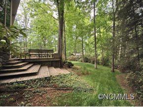 79 Forest Road Asheville, NC 28803 - Photo 17 of 17 Gallery Image 17