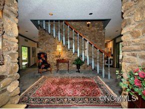 79 Forest Road Asheville, NC 28803 - Photo 3 of 17 Gallery Image 3