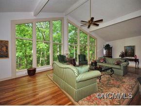 79 Forest Road Asheville, NC 28803 - Photo 4 of 17 Gallery Image 4