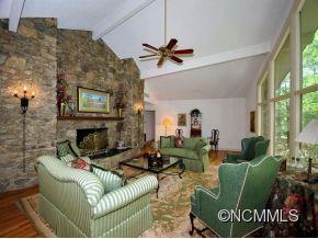 79 Forest Road Asheville, NC 28803 - Photo 5 of 17 Gallery Image 5