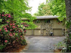 79 Forest Road Asheville, NC 28803 - Photo 6 of 17 Gallery Image 6