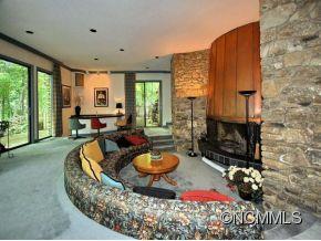 79 Forest Road Asheville, NC 28803 - Photo 7 of 17 Gallery Image 7