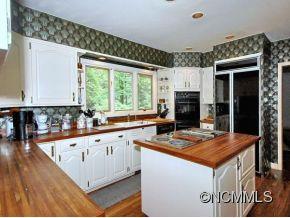 79 Forest Road Asheville, NC 28803 - Photo 8 of 17 Gallery Image 8