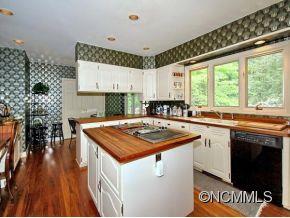 79 Forest Road Asheville, NC 28803 - Photo 9 of 17 Gallery Image 9