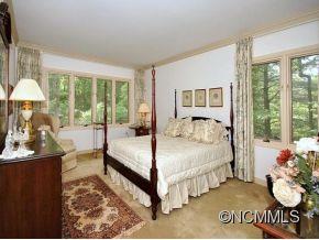 79 Forest Road Asheville, NC 28803 - Photo 10 of 17 Gallery Image 10