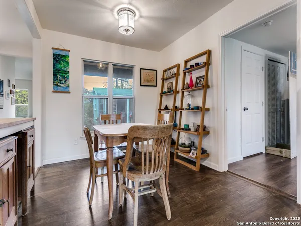 $269,900 | 162 Sullivan Drive, San Antonio, TX 78213