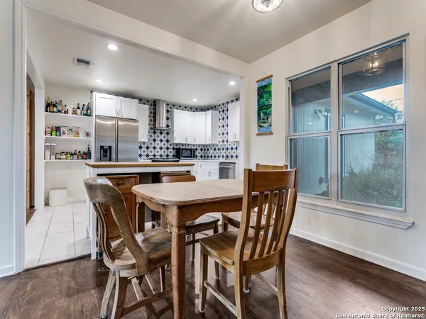 $269,900 | 162 Sullivan Drive, San Antonio, TX 78213