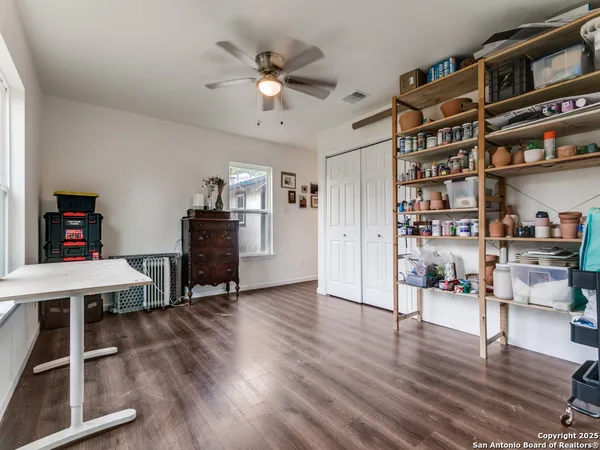 $269,900 | 162 Sullivan Drive, San Antonio, TX 78213