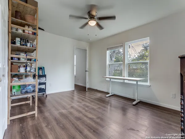 $269,900 | 162 Sullivan Drive, San Antonio, TX 78213