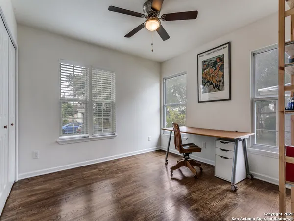 $269,900 | 162 Sullivan Drive, San Antonio, TX 78213