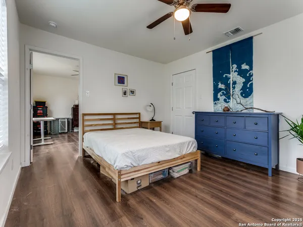 $269,900 | 162 Sullivan Drive, San Antonio, TX 78213