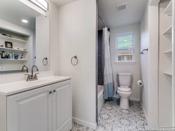 $269,900 | 162 Sullivan Drive, San Antonio, TX 78213