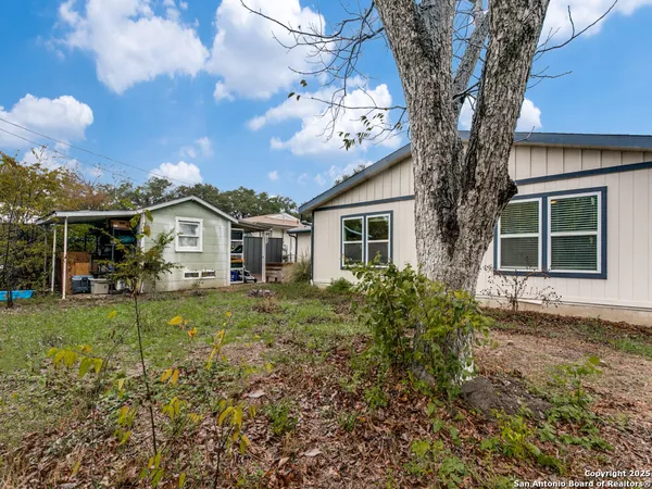 $269,900 | 162 Sullivan Drive, San Antonio, TX 78213