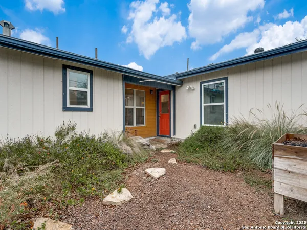 $269,900 | 162 Sullivan Drive, San Antonio, TX 78213