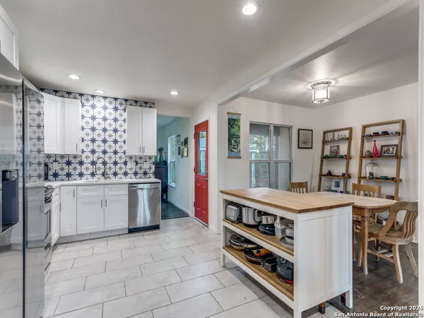 $269,900 | 162 Sullivan Drive, San Antonio, TX 78213