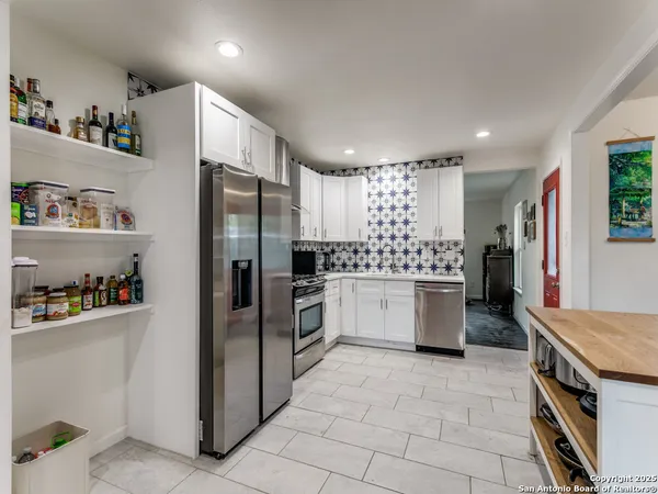 $269,900 | 162 Sullivan Drive, San Antonio, TX 78213