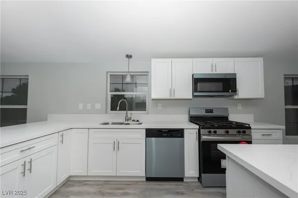 $308,000 | 4600 Kisha Avenue, Pahrump, NV 89061