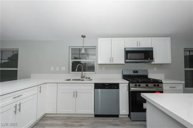 $315,000 | 4600 Kisha Avenue, Pahrump, NV 89061