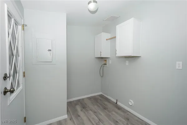 $308,000 | 4600 Kisha Avenue, Pahrump, NV 89061