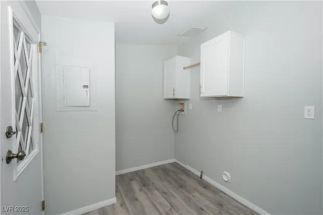 $315,000 | 4600 Kisha Avenue, Pahrump, NV 89061