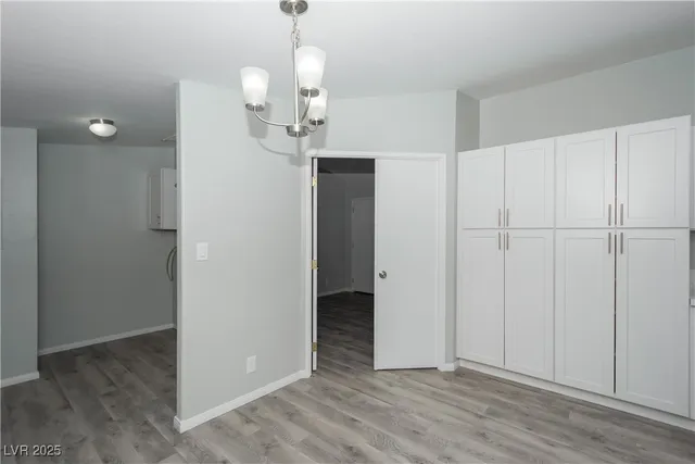 $315,000 | 4600 Kisha Avenue, Pahrump, NV 89061