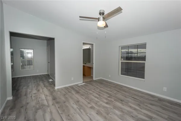 $308,000 | 4600 Kisha Avenue, Pahrump, NV 89061