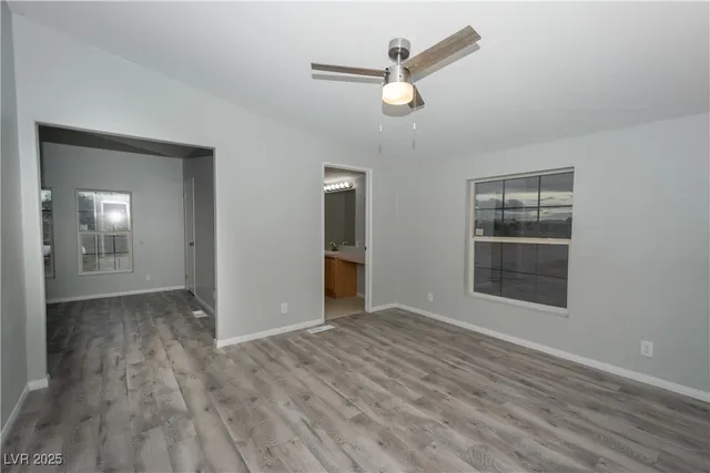 $315,000 | 4600 Kisha Avenue, Pahrump, NV 89061