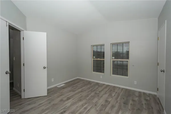 $308,000 | 4600 Kisha Avenue, Pahrump, NV 89061