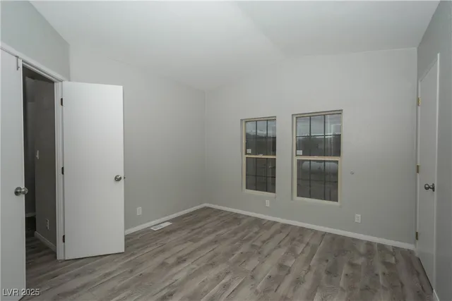 $315,000 | 4600 Kisha Avenue, Pahrump, NV 89061