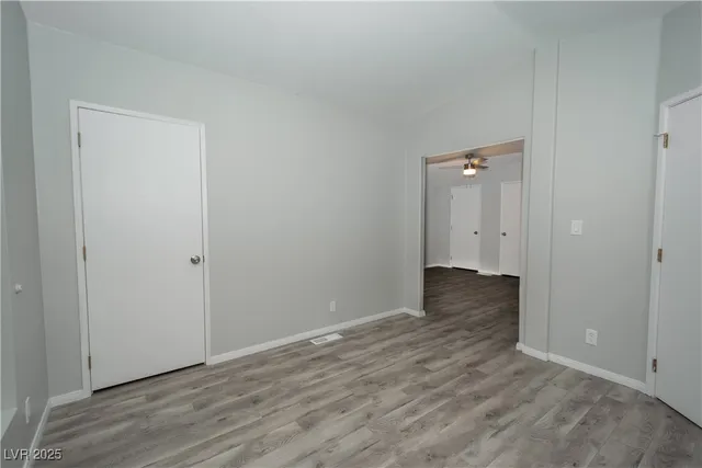 $315,000 | 4600 Kisha Avenue, Pahrump, NV 89061