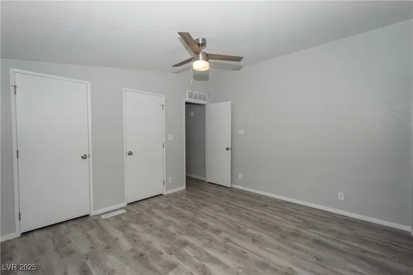 $308,000 | 4600 Kisha Avenue, Pahrump, NV 89061