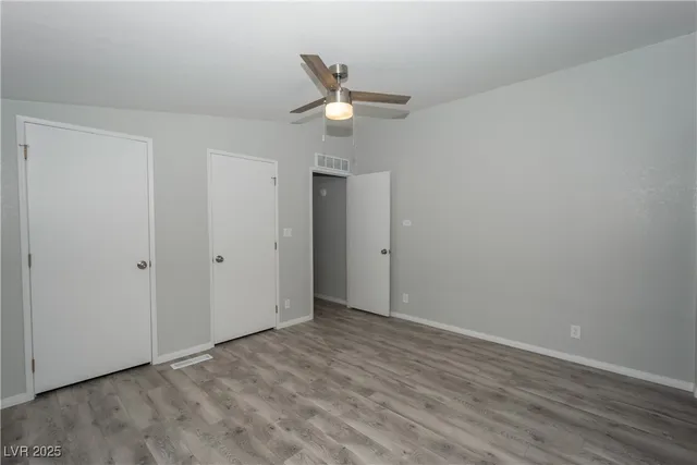 $315,000 | 4600 Kisha Avenue, Pahrump, NV 89061