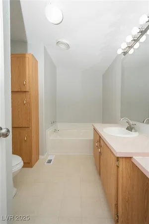 $308,000 | 4600 Kisha Avenue, Pahrump, NV 89061